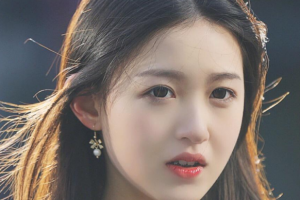 貴陽醫(yī)學(xué)院附屬醫(yī)院整形燒傷外科整形價格表一覽及醫(yī)院介紹