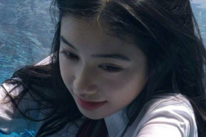 延安大學附屬醫(yī)院燒傷整形外科、手外科整形價格表一覽及醫(yī)院介紹