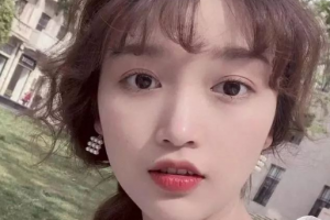 南京醫(yī)科大學(xué)附屬南京醫(yī)院燒傷整形科整形價(jià)格表一覽及醫(yī)院介紹