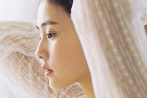 昆明藝星醫(yī)療美容醫(yī)院整形價格表一覽及醫(yī)院介紹