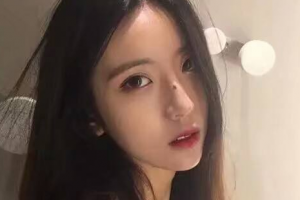 南京龍?bào)瘁t(yī)院整形美容整形價(jià)格表一覽及醫(yī)院介紹