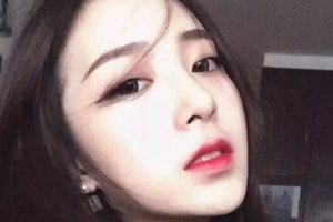 連云港華美整形醫(yī)療美容門(mén)診部整形價(jià)格表一覽及醫(yī)院介紹