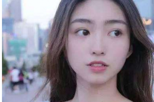 貴州紅會整形醫(yī)院整形價格表一覽及醫(yī)院介紹