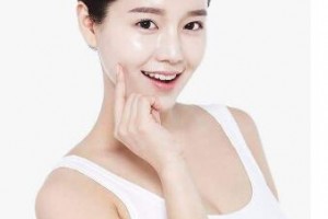 咸陽(yáng)二一五醫(yī)院手外燒傷整形外科整形價(jià)格表一覽及醫(yī)院介紹