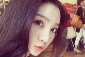 大連閻玲玉抗衰美容院整形價格表一覽及醫(yī)院介紹