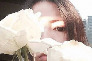 沈陽(yáng)市愛(ài)心女子?jì)D科整形醫(yī)院整形價(jià)格表一覽及醫(yī)院介紹