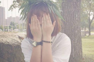 上海鵬愛醫(yī)療美容門診部整形價(jià)格表一覽及醫(yī)院介紹