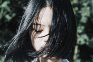 浙江省新華醫(yī)院整形外科整形價格表一覽及醫(yī)院介紹