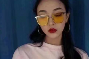 遵義醫(yī)學(xué)院附院美容醫(yī)院整形價格表一覽及醫(yī)院介紹