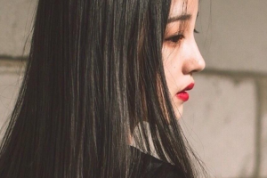 濟南寶琳娜醫(yī)療美容門診整形價格表一覽及醫(yī)院介紹