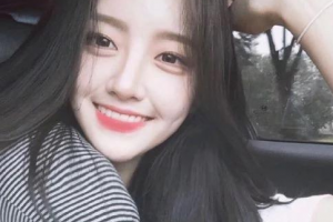 南京市江北人民醫(yī)院燒傷整形科整形價(jià)格表一覽及醫(yī)院介紹