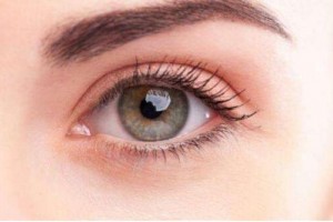 浙江大學(xué)醫(yī)學(xué)院附屬第二醫(yī)院整形外科整形價格表一覽及醫(yī)院介紹