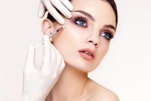 沈陽(yáng)和平孫毓敏醫(yī)療美容診所整形價(jià)格表一覽及醫(yī)院介紹