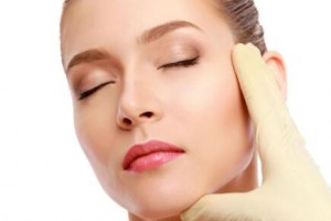 大連劉威醫(yī)療美容整形中心整形價(jià)格表一覽及醫(yī)院介紹