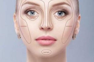 東南大學(xué)附屬中大醫(yī)院整形外科整形價(jià)格表一覽及醫(yī)院介紹