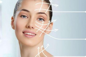 十堰中愛(ài)銘醫(yī)醫(yī)療門診部整形價(jià)格表一覽及醫(yī)院介紹