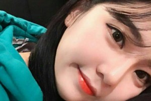 榆林婦產(chǎn)?？漆t(yī)院整形美容中心整形價(jià)格表一覽及醫(yī)院介紹