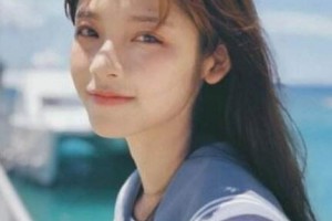 大連武歡整形美容門診整形價(jià)格表一覽及醫(yī)院介紹