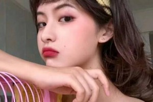 南京市鼓樓醫(yī)院整形燒傷科整形價(jià)格表一覽及醫(yī)院介紹