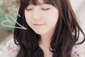 烏魯木齊·艾美整形美容中心整形價格表一覽及醫(yī)院介紹