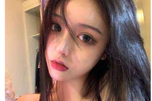 西安皇城醫(yī)療美容診所整形價(jià)格表一覽及醫(yī)院介紹