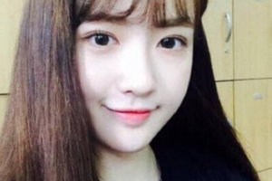 南京美立方整形美容醫(yī)院整形價(jià)格表一覽及醫(yī)院介紹