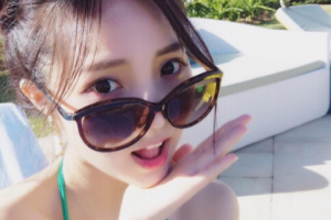 南京瑞鑫燒傷?？漆t(yī)院整形價(jià)格表一覽及醫(yī)院介紹