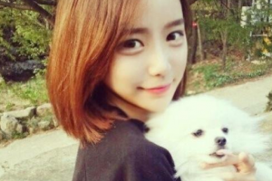 南京恒麗醫(yī)學(xué)整形美容中心整形價(jià)格表一覽及醫(yī)院介紹