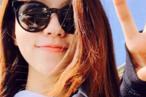 上海長(zhǎng)征醫(yī)院南京分院皮膚激光美容中心整形價(jià)格表一覽及醫(yī)院介紹