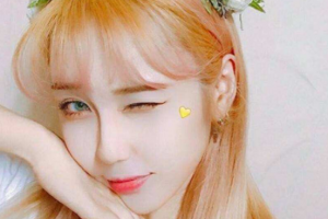 南京華韓奇致美容醫(yī)院整形價(jià)格表一覽及醫(yī)院介紹