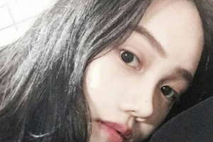 鼻祖南京定制中心整形價(jià)格表一覽及醫(yī)院介紹