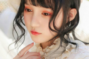 南京口腔醫(yī)院醫(yī)療美容科整形價(jià)格表一覽及醫(yī)院介紹