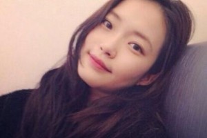 北京新星靚京廣醫(yī)療美容醫(yī)院整形價(jià)格表一覽及醫(yī)院介紹