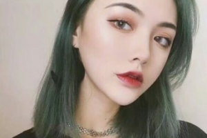 上海瑰康醫(yī)療美容門診部整形價(jià)格表一覽及醫(yī)院介紹