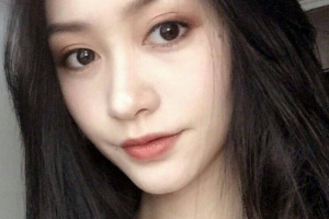 上海伯思立醫(yī)療美容門診部整形價(jià)格表一覽及醫(yī)院介紹