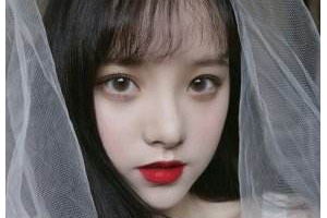 上海原辰醫(yī)療美容醫(yī)院整形價(jià)格表一覽及醫(yī)院介紹