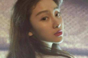 上海康奧醫(yī)療美容醫(yī)院整形價(jià)格表一覽及醫(yī)院介紹