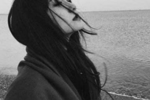 上海韓志強(qiáng)醫(yī)療美容外科診所整形價(jià)格表一覽及醫(yī)院介紹