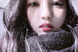 上海奉浦醫(yī)院美容外科整形價(jià)格表一覽及醫(yī)院介紹