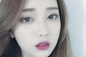 上海余天成醫(yī)療美容門診部整形價格表一覽及醫(yī)院介紹