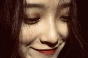 上海一美整形外科醫(yī)院整形價格表一覽及醫(yī)院介紹