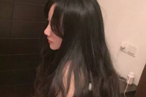 醫(yī)療美容整形醫(yī)院整形價格表一覽及醫(yī)院介紹