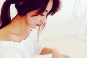 成都銅雀臺醫(yī)學(xué)美容醫(yī)院整形價格表一覽及醫(yī)院介紹