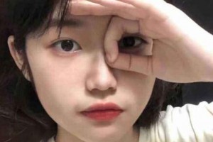 成都市華協(xié)醫(yī)院婦科整形整形價格表一覽及醫(yī)院介紹