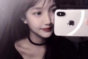 成都錦城整形美容診所整形價格表一覽及醫(yī)院介紹