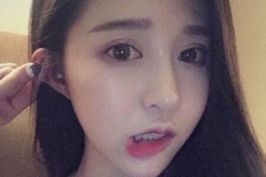 成都莊醫(yī)生醫(yī)學(xué)美容院整形價格表一覽及醫(yī)院介紹