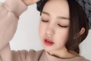 成都大華醫(yī)學(xué)美容醫(yī)院整形價格表一覽及醫(yī)院介紹