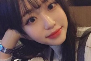 成都少城醫(yī)學(xué)整形美容醫(yī)院整形價格表一覽及醫(yī)院介紹