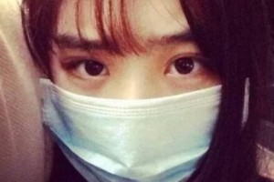 成都市武侯區(qū)春天醫(yī)學(xué)美容診所整形價格表一覽及醫(yī)院介紹