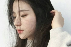 上海安達醫(yī)療美容整形醫(yī)院整形價格表一覽及醫(yī)院介紹